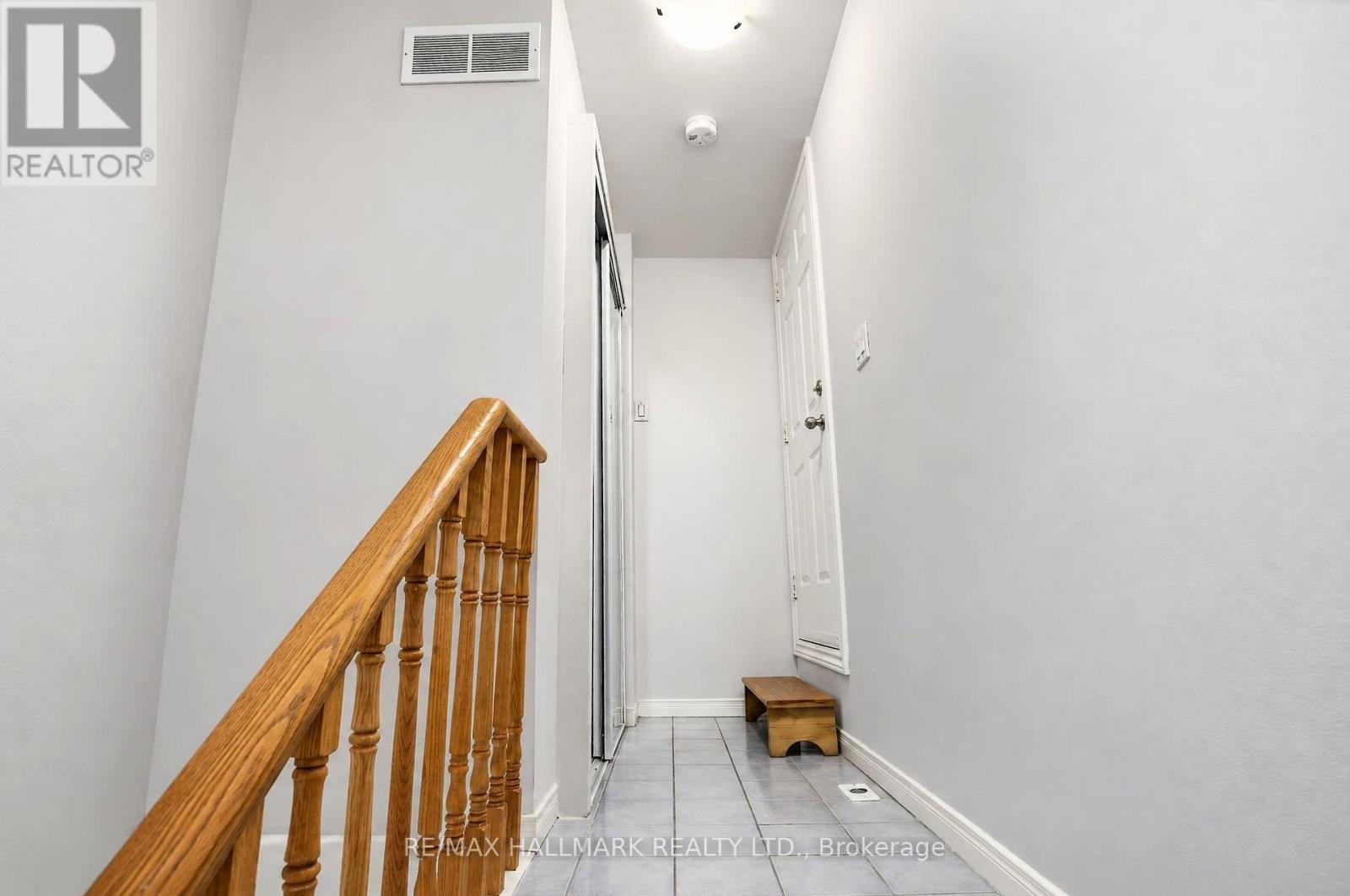 3207 - 12 Sudbury Street, Toronto, Ontario  M6J 3W7 - Photo 32 - C14081116