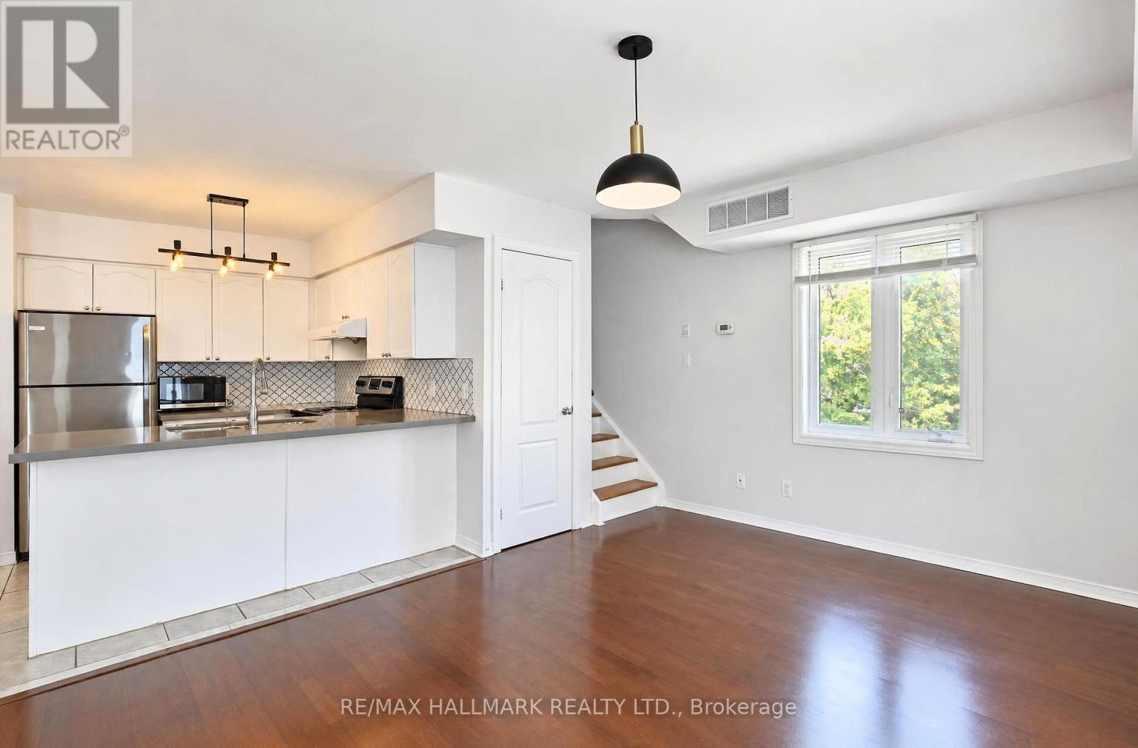 3207 - 12 Sudbury Street, Toronto, Ontario  M6J 3W7 - Photo 6 - C14081116