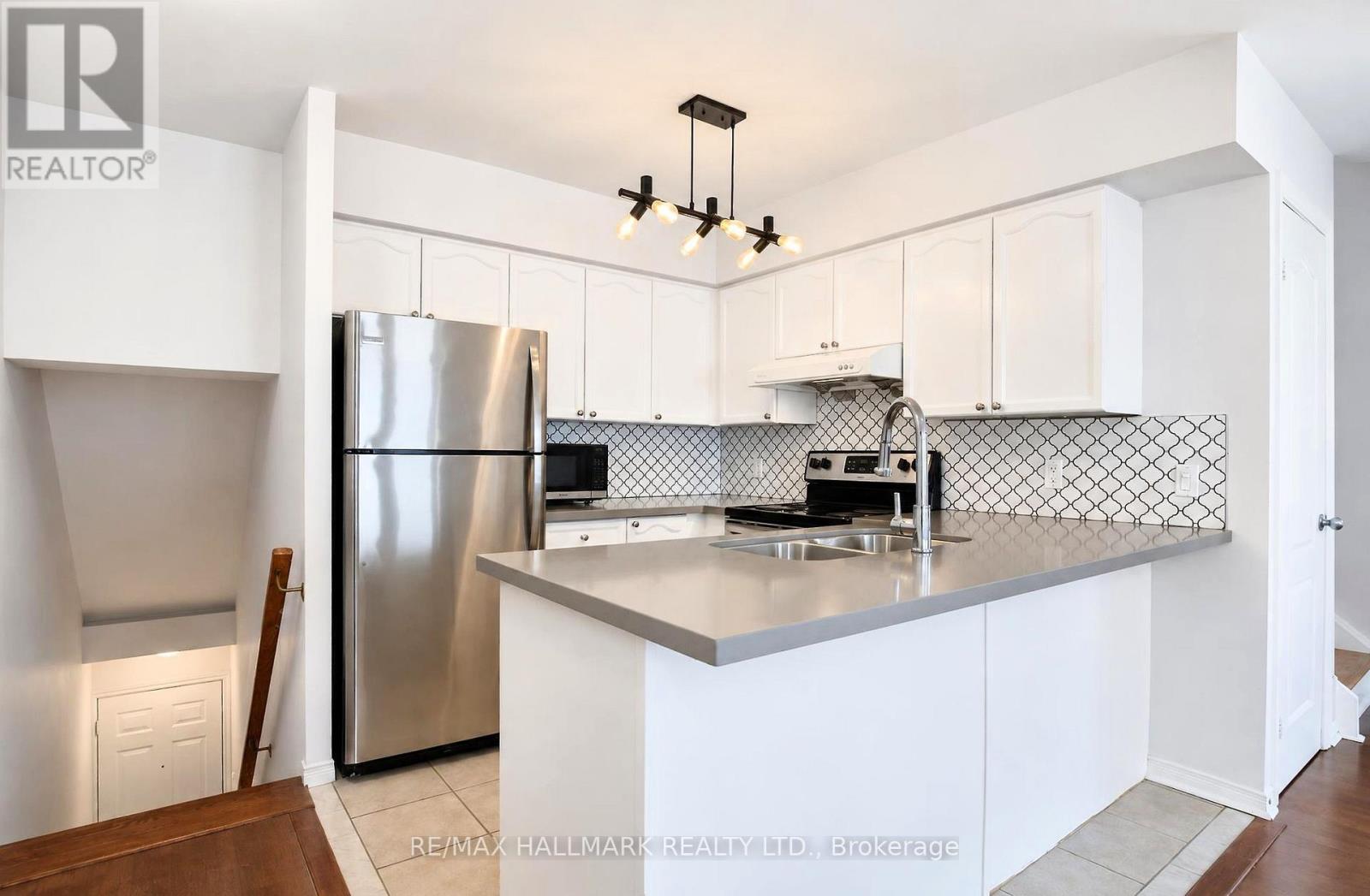 3207 - 12 Sudbury Street, Toronto, Ontario  M6J 3W7 - Photo 9 - C14081116