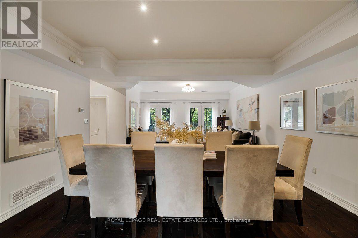 Th3 - 3525 Yonge Street, Toronto (Bridle Path-Sunnybrook-York Mills), Ontario  M4N 3P9 - Photo 12 - C14081128