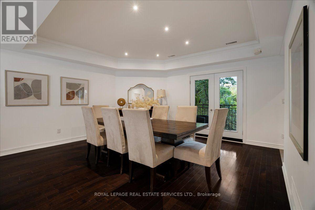 Th3 - 3525 Yonge Street, Toronto (Bridle Path-Sunnybrook-York Mills), Ontario  M4N 3P9 - Photo 13 - C14081128