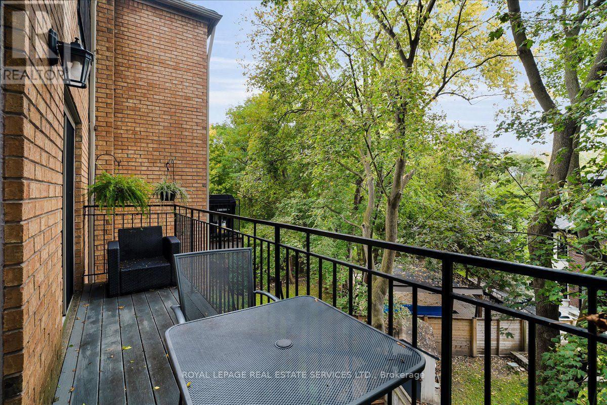 Th3 - 3525 Yonge Street, Toronto (Bridle Path-Sunnybrook-York Mills), Ontario  M4N 3P9 - Photo 18 - C14081128