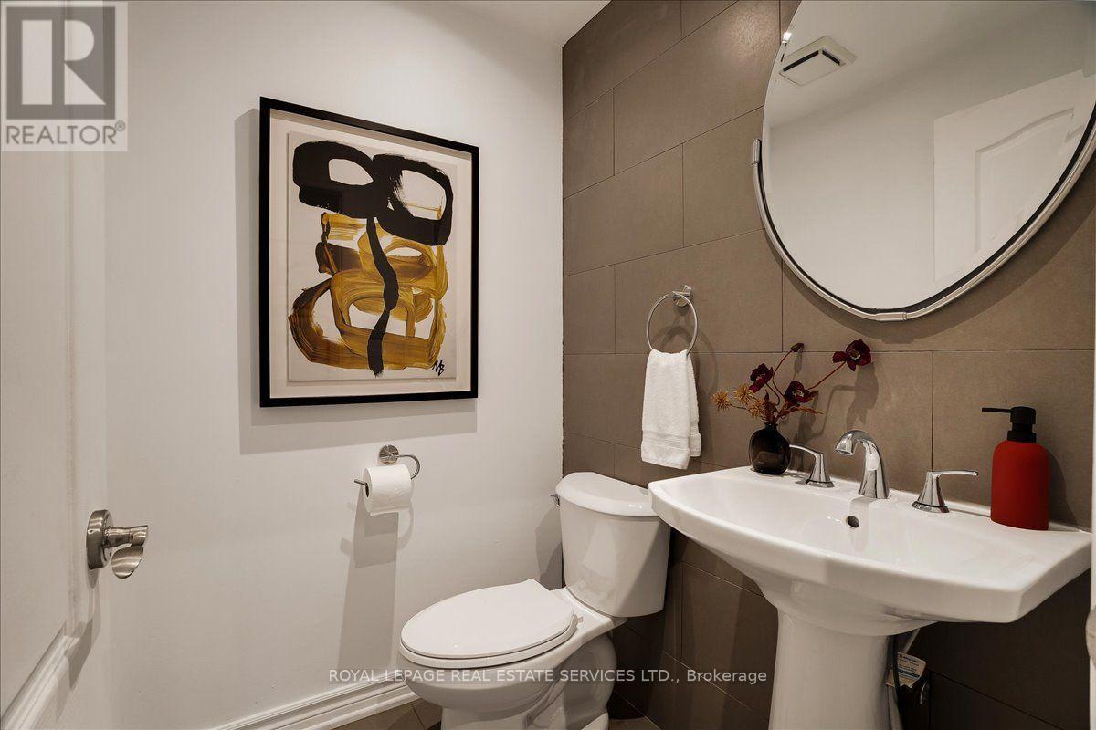 Th3 - 3525 Yonge Street, Toronto (Bridle Path-Sunnybrook-York Mills), Ontario  M4N 3P9 - Photo 20 - C14081128