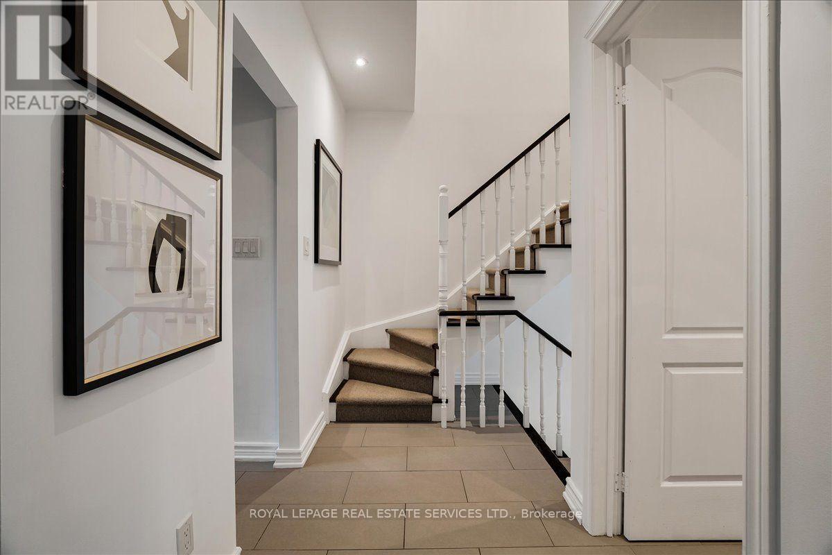 Th3 - 3525 Yonge Street, Toronto (Bridle Path-Sunnybrook-York Mills), Ontario  M4N 3P9 - Photo 21 - C14081128