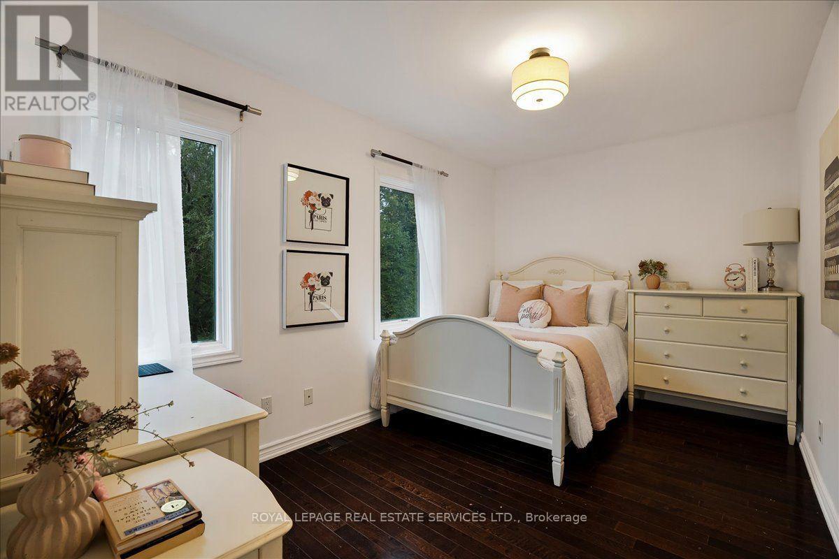 Th3 - 3525 Yonge Street, Toronto (Bridle Path-Sunnybrook-York Mills), Ontario  M4N 3P9 - Photo 22 - C14081128