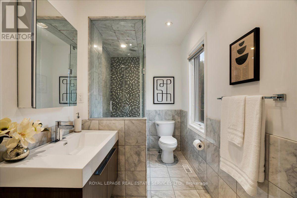 Th3 - 3525 Yonge Street, Toronto (Bridle Path-Sunnybrook-York Mills), Ontario  M4N 3P9 - Photo 24 - C14081128