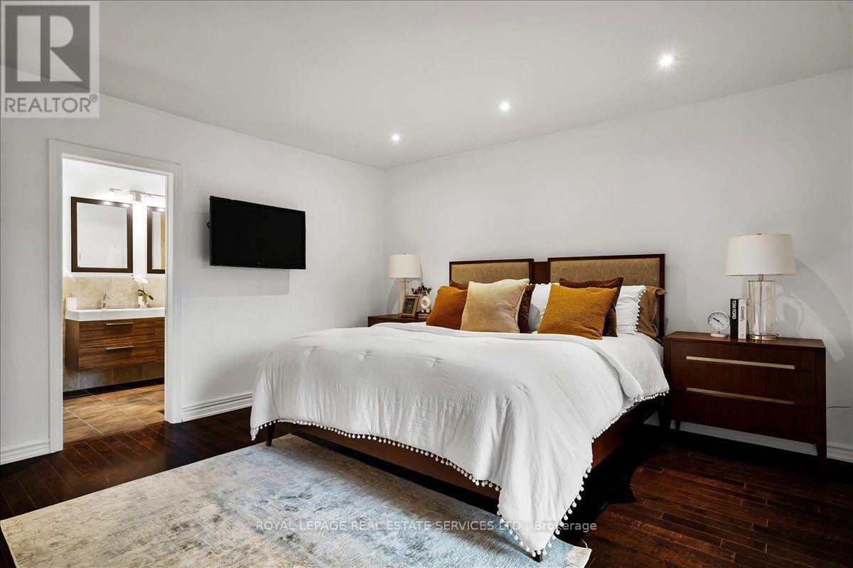 Th3 - 3525 Yonge Street, Toronto (Bridle Path-Sunnybrook-York Mills), Ontario  M4N 3P9 - Photo 27 - C14081128