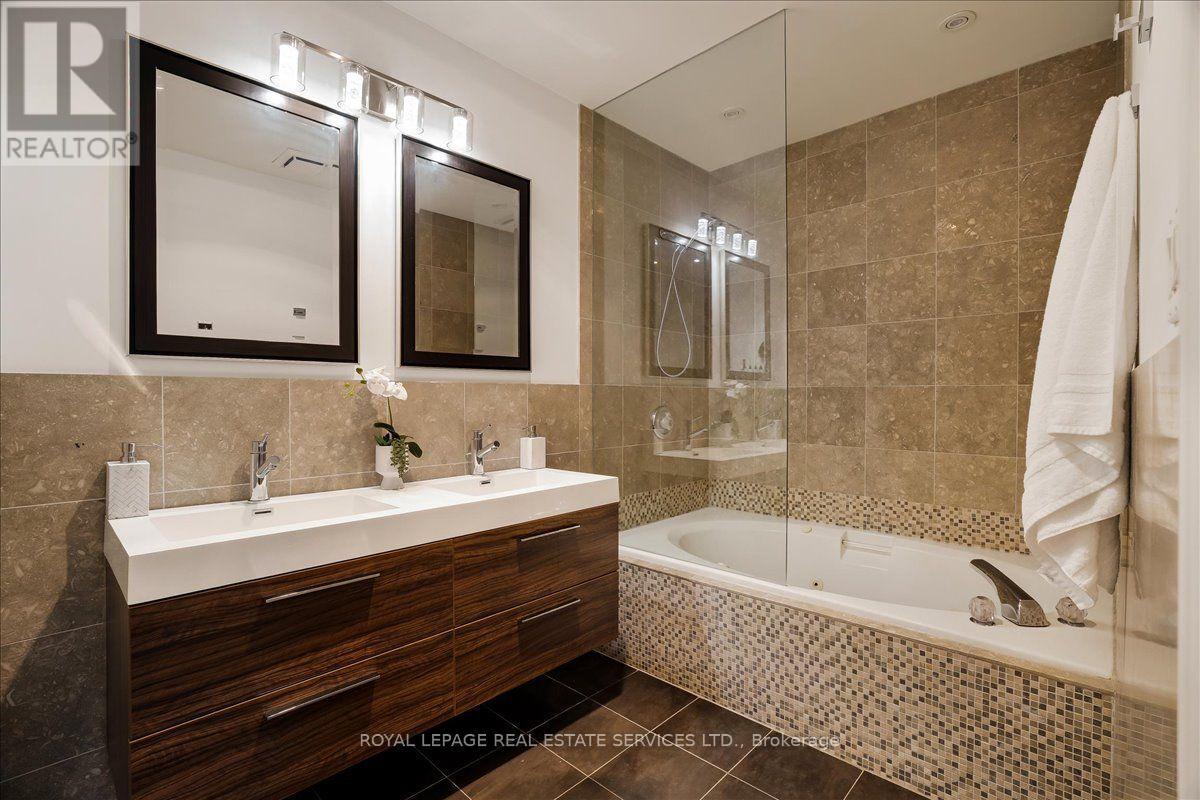 Th3 - 3525 Yonge Street, Toronto (Bridle Path-Sunnybrook-York Mills), Ontario  M4N 3P9 - Photo 28 - C14081128