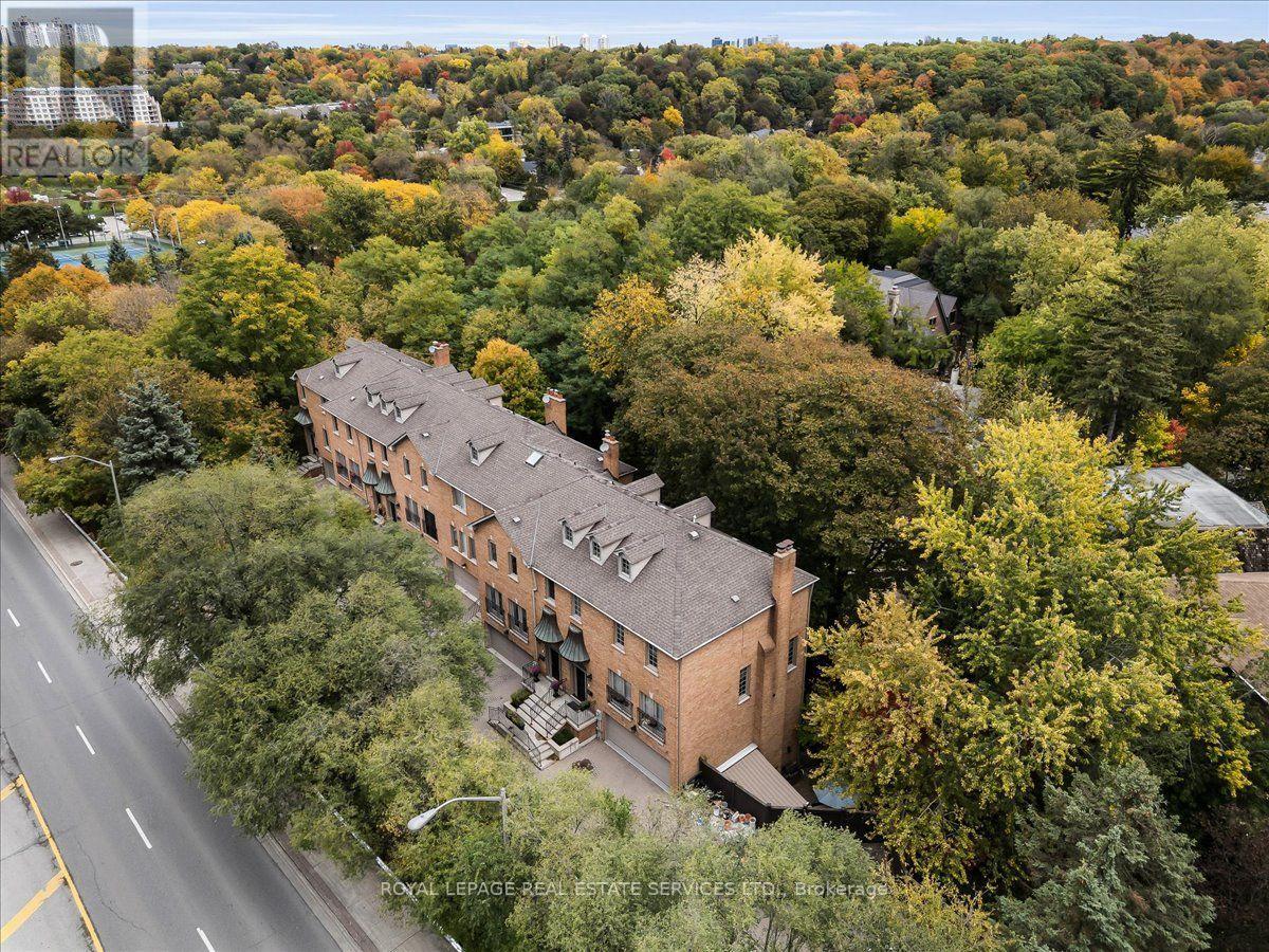 Th3 - 3525 Yonge Street, Toronto (Bridle Path-Sunnybrook-York Mills), Ontario  M4N 3P9 - Photo 3 - C14081128