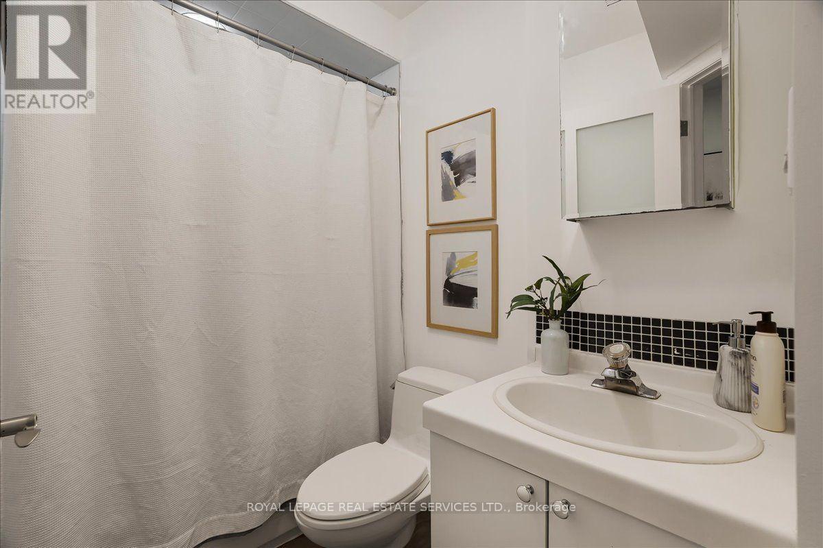 Th3 - 3525 Yonge Street, Toronto (Bridle Path-Sunnybrook-York Mills), Ontario  M4N 3P9 - Photo 30 - C14081128