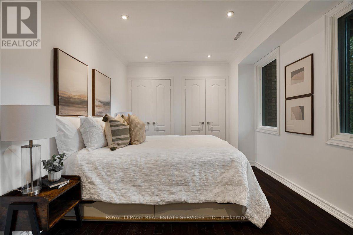 Th3 - 3525 Yonge Street, Toronto (Bridle Path-Sunnybrook-York Mills), Ontario  M4N 3P9 - Photo 31 - C14081128