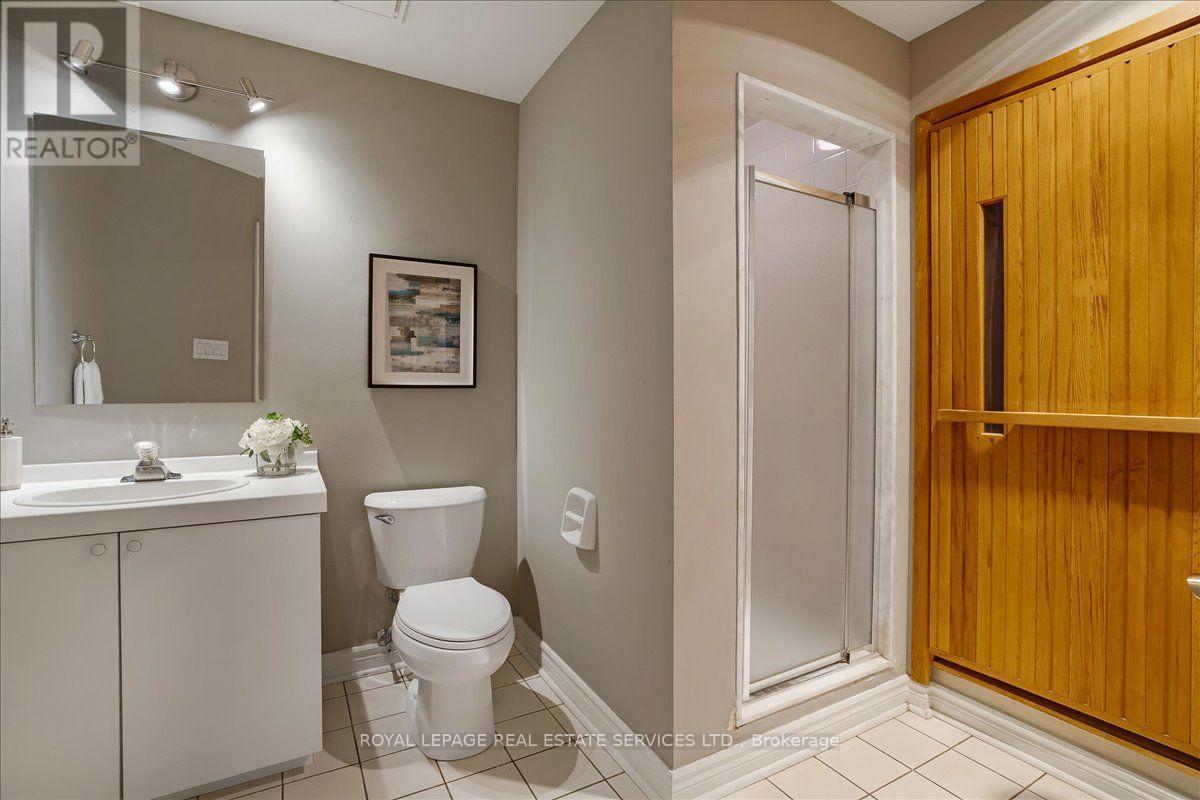 Th3 - 3525 Yonge Street, Toronto (Bridle Path-Sunnybrook-York Mills), Ontario  M4N 3P9 - Photo 37 - C14081128