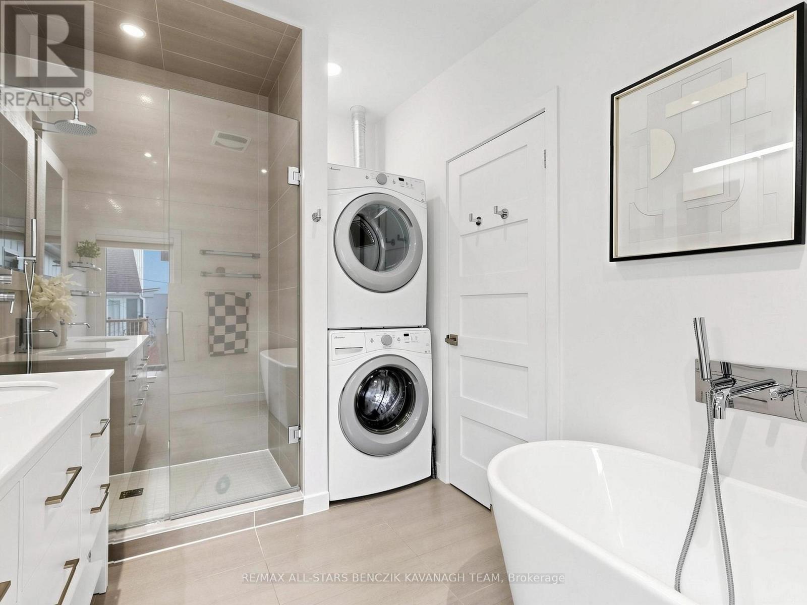 209 Marlborough Place, Toronto, Ontario  M5R 3J5 - Photo 15 - C14081136