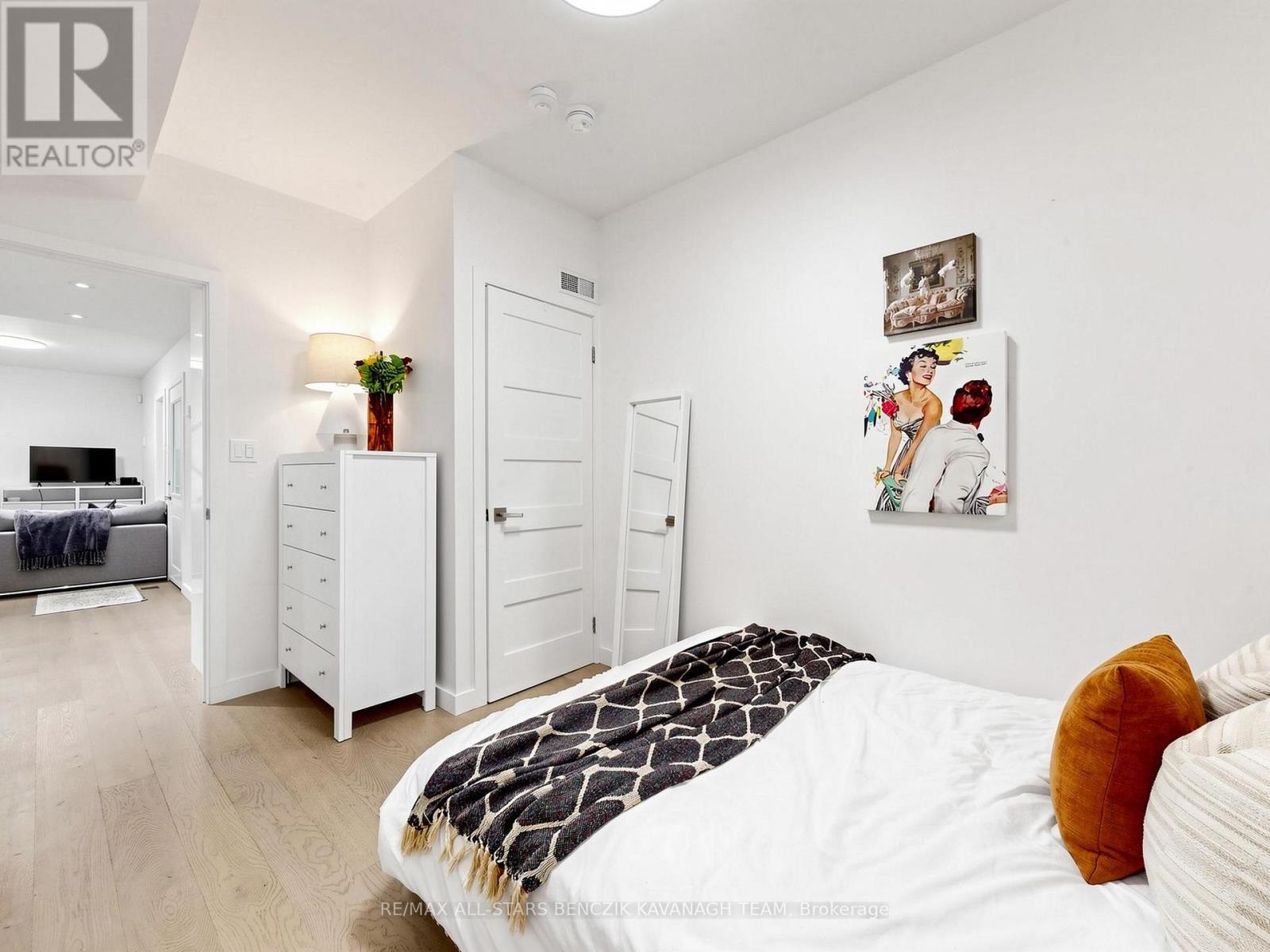 209 Marlborough Place, Toronto, Ontario  M5R 3J5 - Photo 20 - C14081136