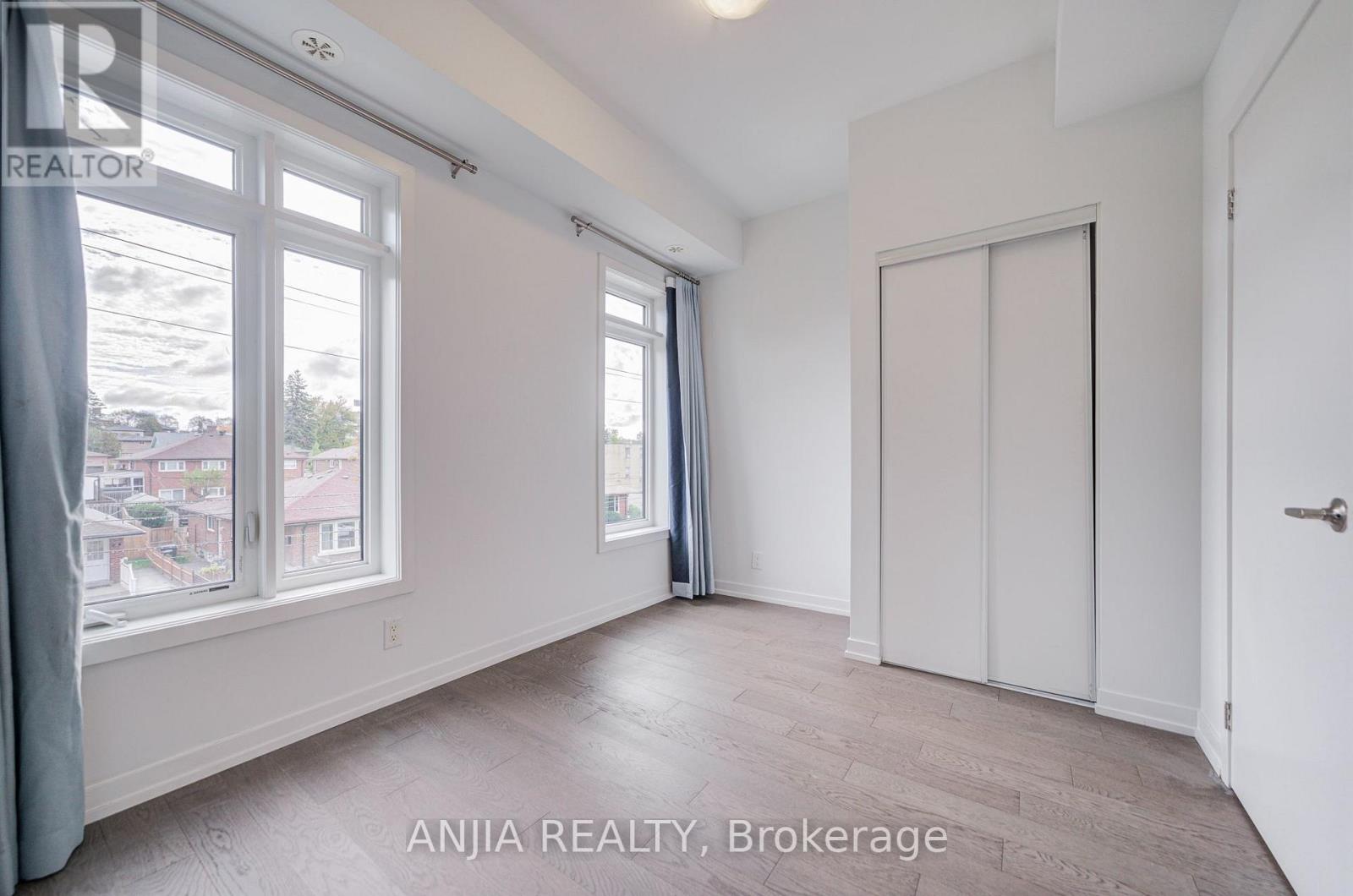 80b Tisdale Avenue, Toronto (Victoria Village), Ontario  M4A 1C5 - Photo 32 - C14081162