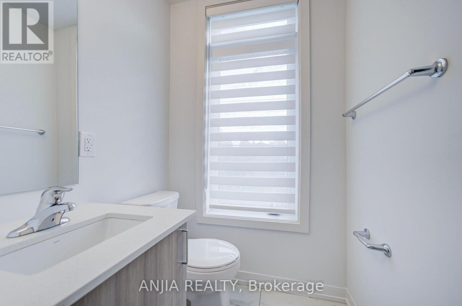 80b Tisdale Avenue, Toronto, Ontario  M4A 1C5 - Photo 20 - C14081176