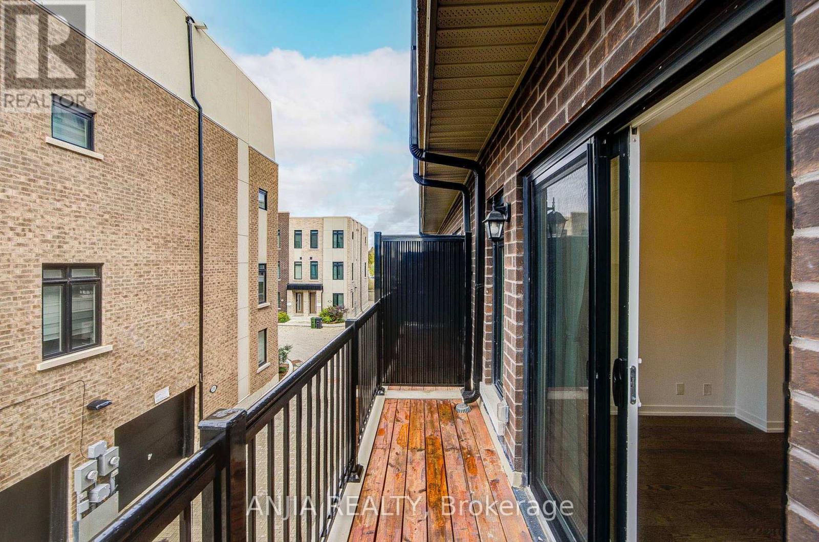 80b Tisdale Avenue, Toronto, Ontario  M4A 1C5 - Photo 23 - C14081176