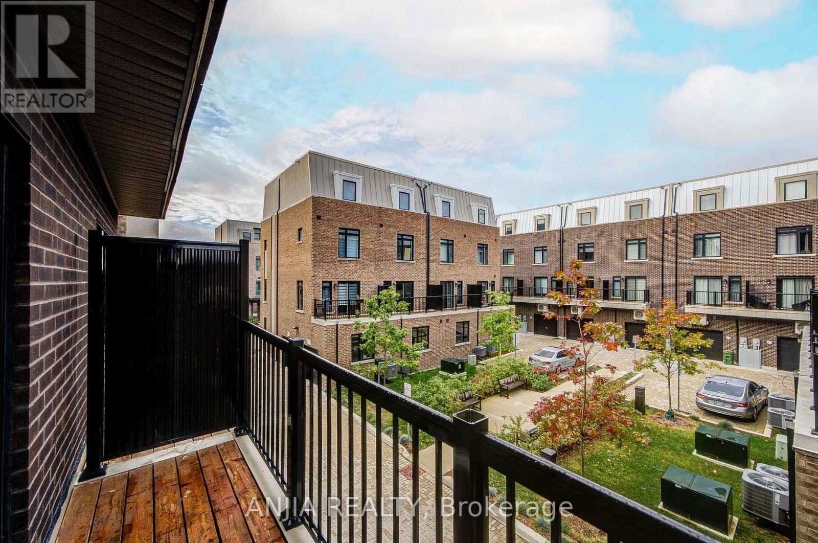 80b Tisdale Avenue, Toronto, Ontario  M4A 1C5 - Photo 24 - C14081176