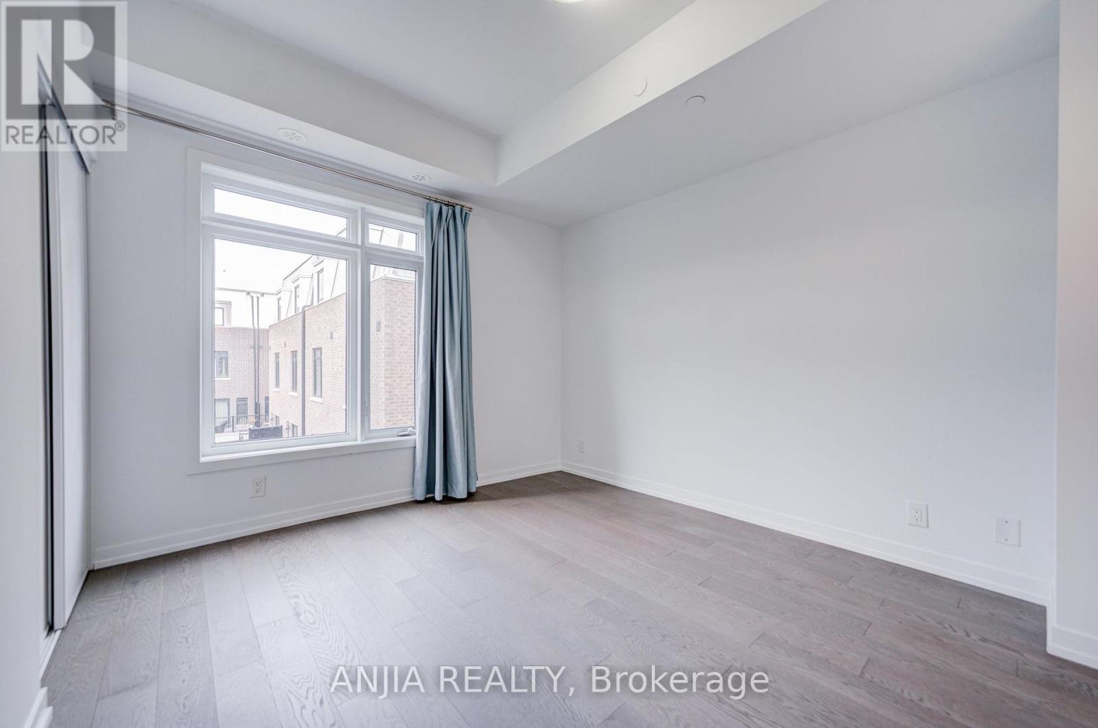 80b Tisdale Avenue, Toronto, Ontario  M4A 1C5 - Photo 27 - C14081176