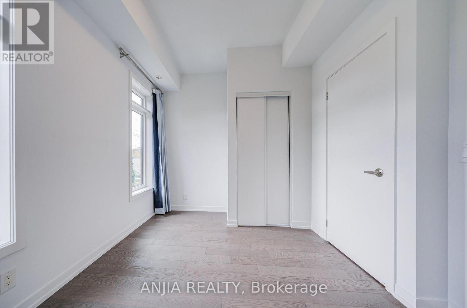 80b Tisdale Avenue, Toronto, Ontario  M4A 1C5 - Photo 31 - C14081176