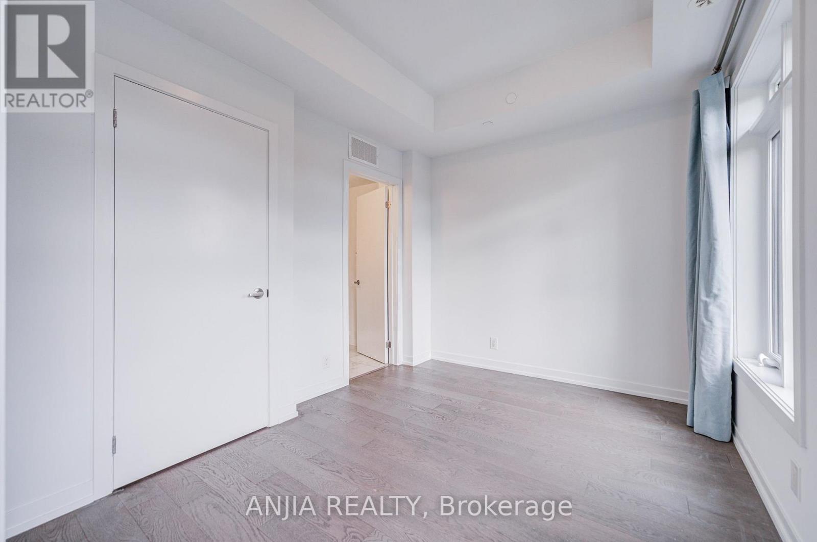 80b Tisdale Avenue, Toronto, Ontario  M4A 1C5 - Photo 34 - C14081176