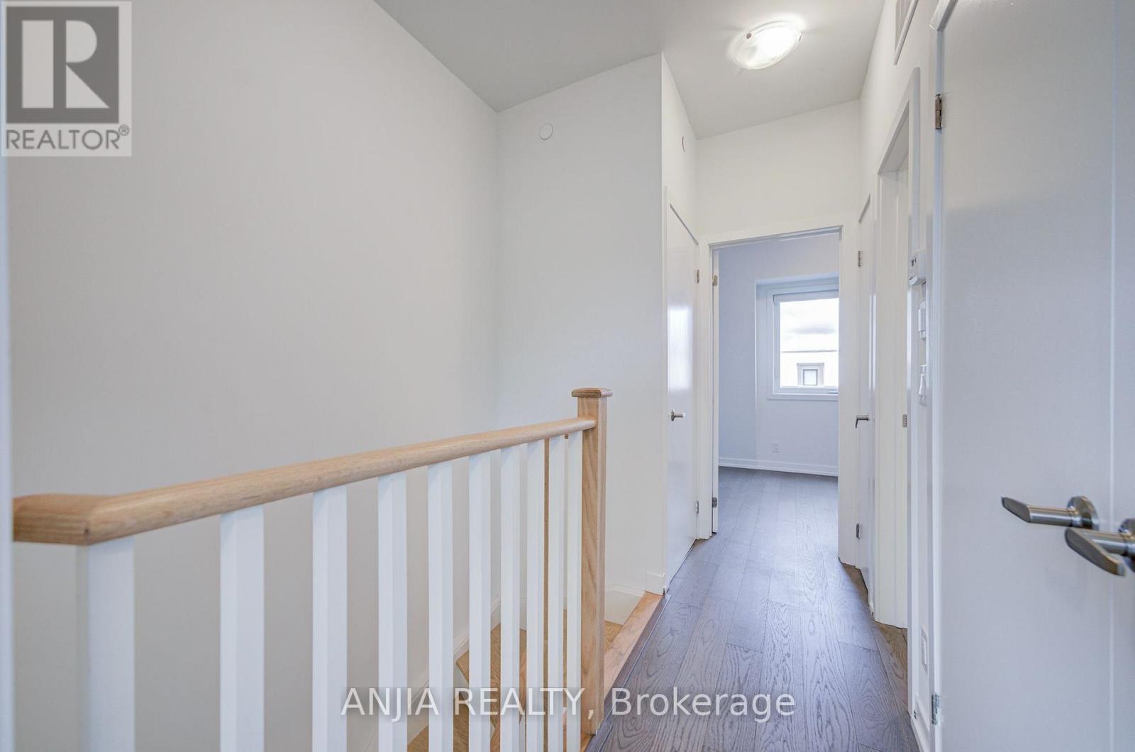 80b Tisdale Avenue, Toronto, Ontario  M4A 1C5 - Photo 36 - C14081176