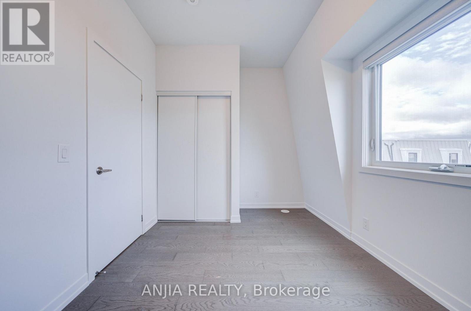 80b Tisdale Avenue, Toronto, Ontario  M4A 1C5 - Photo 38 - C14081176