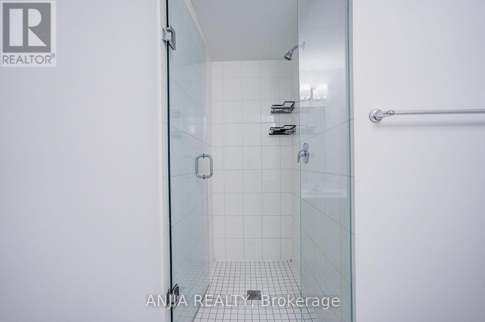80b Tisdale Avenue, Toronto, Ontario  M4A 1C5 - Photo 39 - C14081176