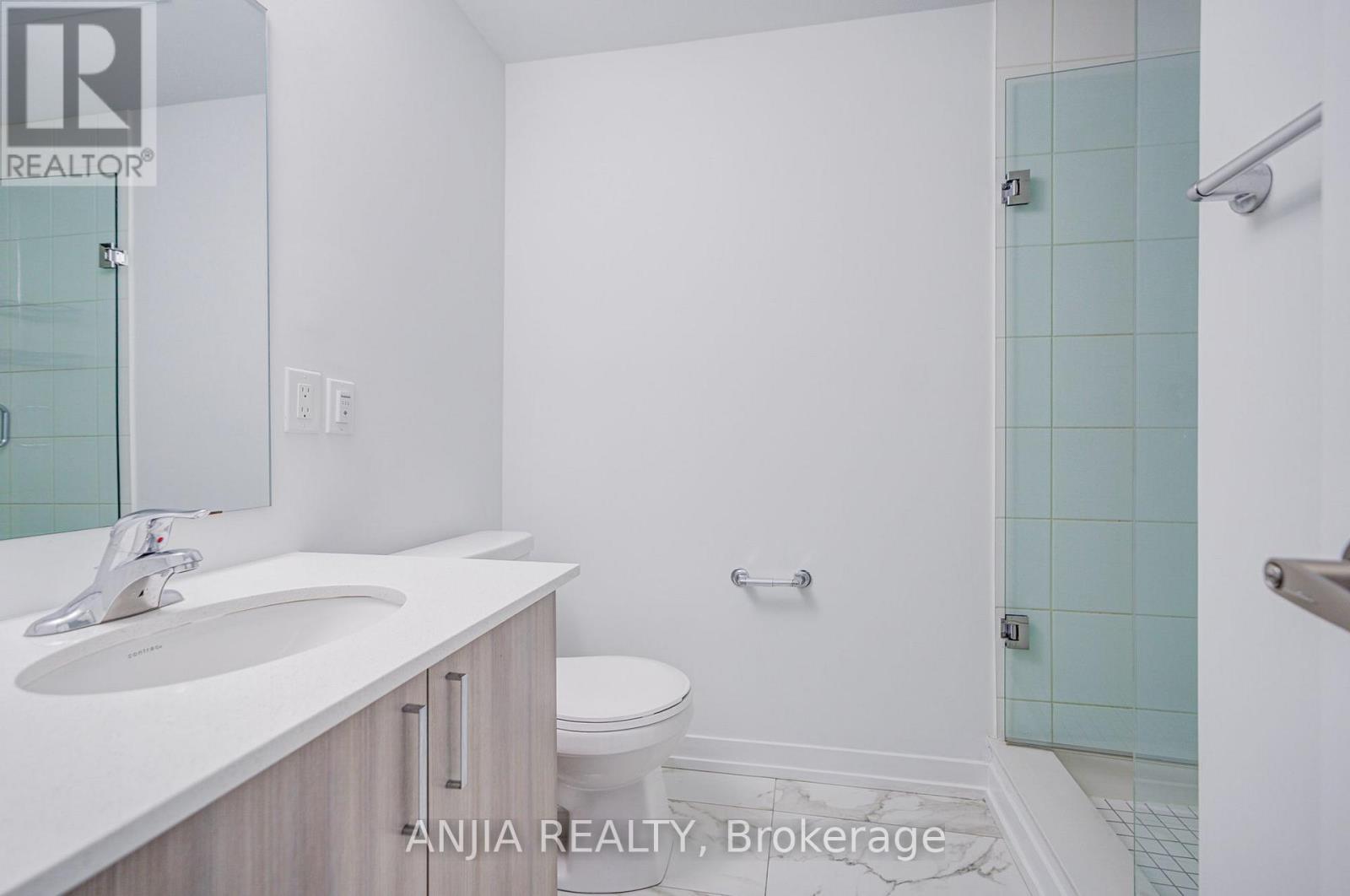 80b Tisdale Avenue, Toronto, Ontario  M4A 1C5 - Photo 40 - C14081176