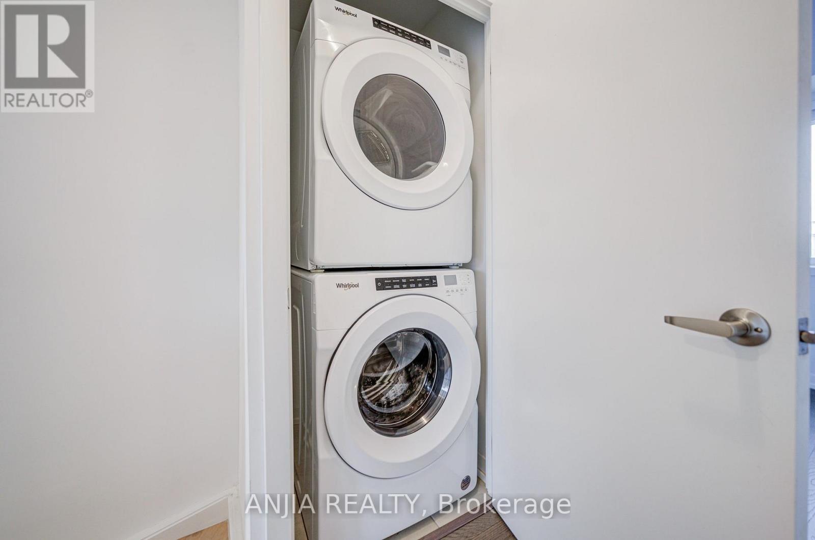 80b Tisdale Avenue, Toronto, Ontario  M4A 1C5 - Photo 41 - C14081176