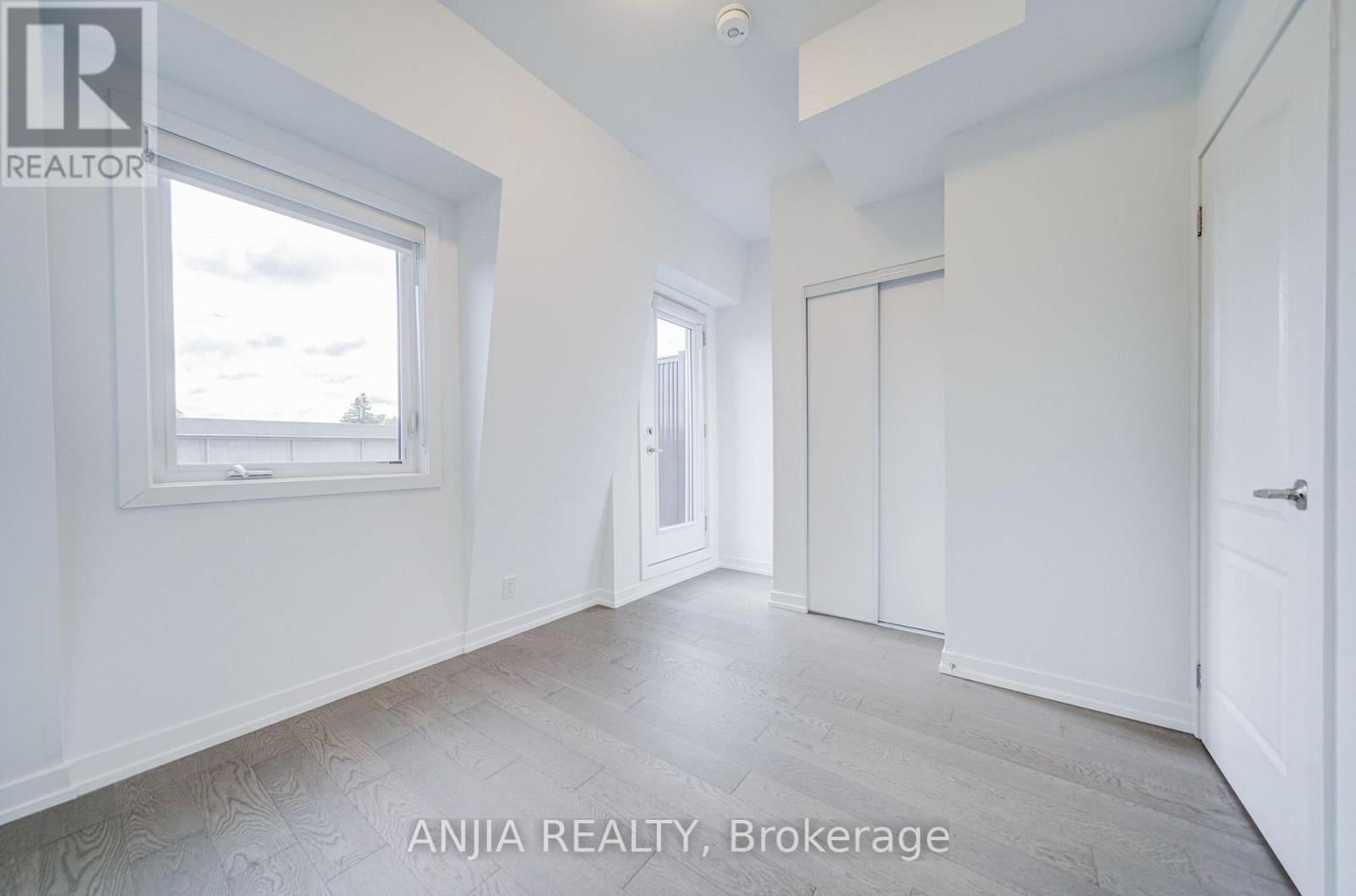 80b Tisdale Avenue, Toronto, Ontario  M4A 1C5 - Photo 42 - C14081176