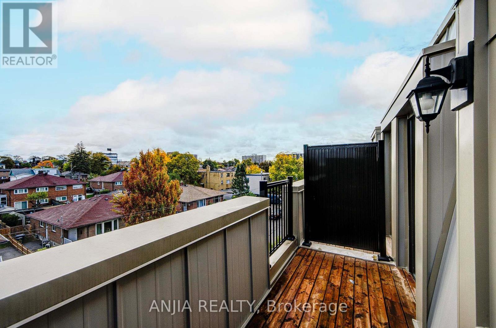 80b Tisdale Avenue, Toronto, Ontario  M4A 1C5 - Photo 45 - C14081176