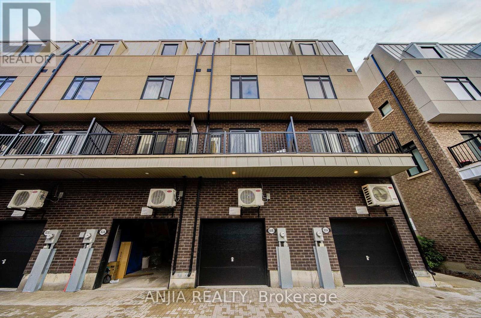 80b Tisdale Avenue, Toronto, Ontario  M4A 1C5 - Photo 47 - C14081176