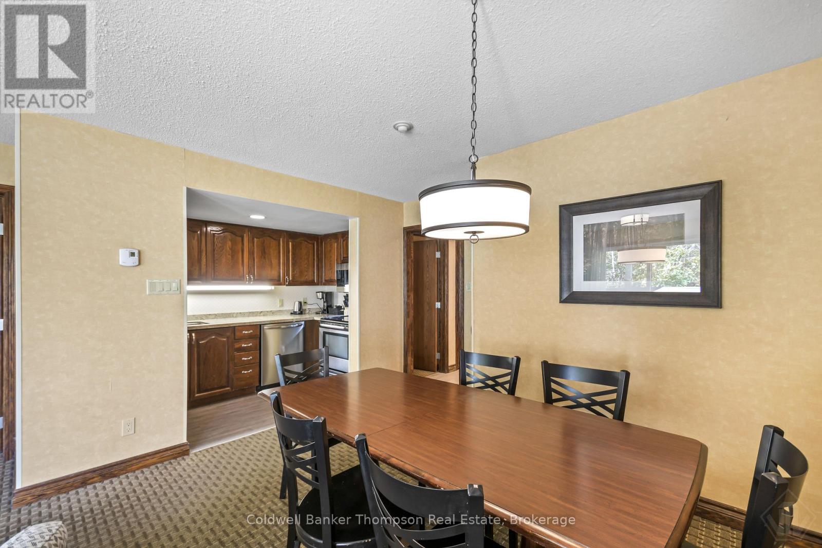 23-202 Deerhurst Resort - Mapleridge Drive, Huntsville, Ontario  P1H 1A9 - Photo 11 - X14081018