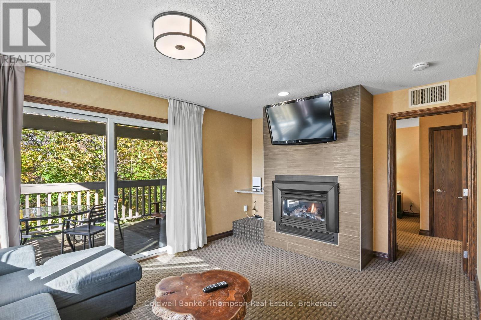 23-202 Deerhurst Resort - Mapleridge Drive, Huntsville, Ontario  P1H 1A9 - Photo 15 - X14081018
