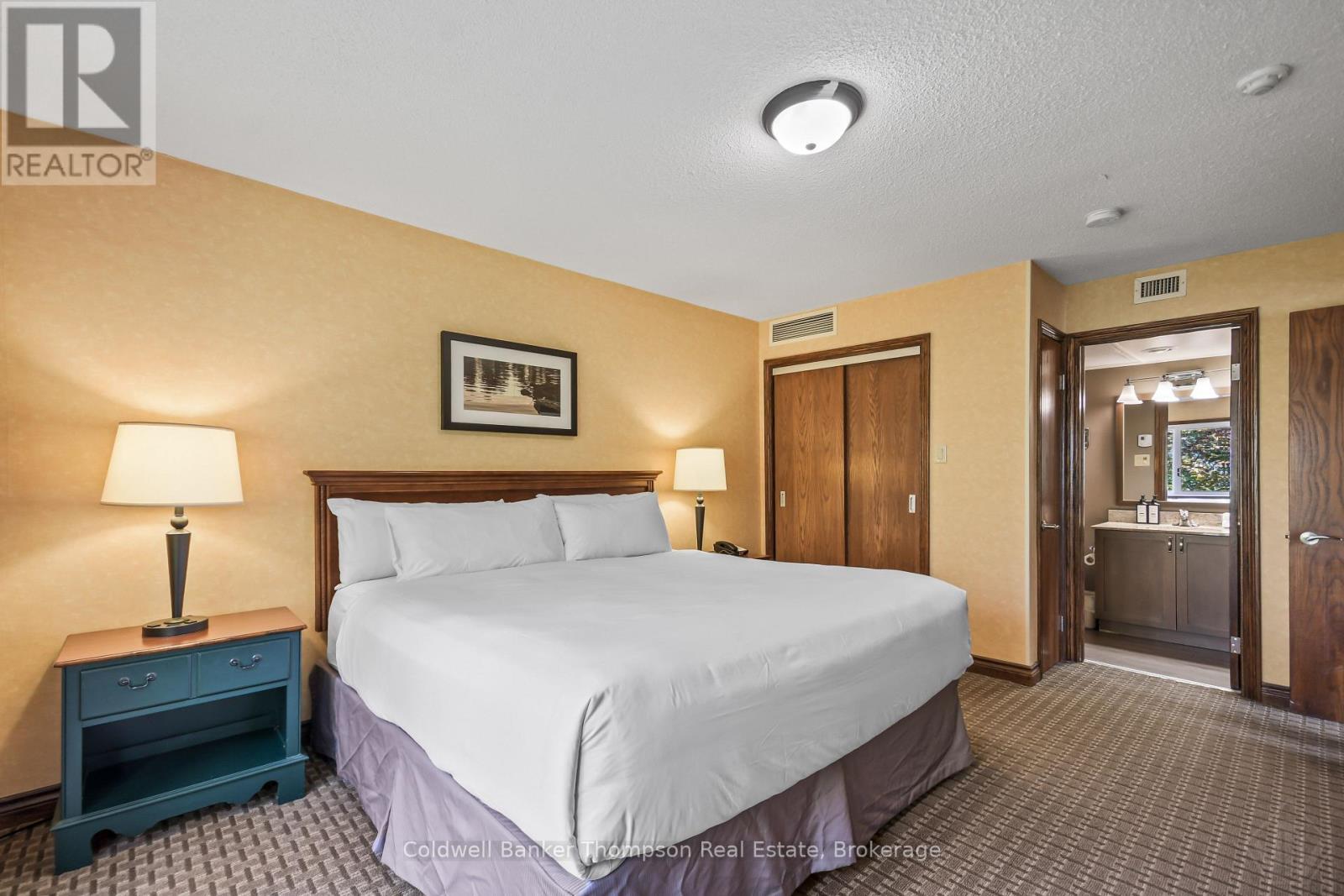 23-202 Deerhurst Resort - Mapleridge Drive, Huntsville, Ontario  P1H 1A9 - Photo 16 - X14081018
