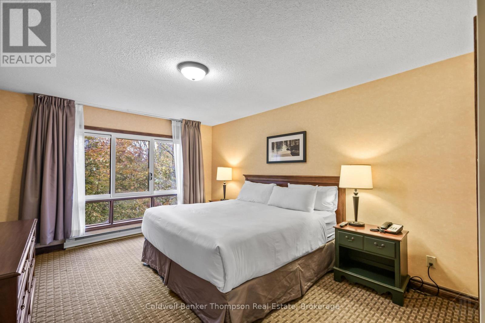 23-202 Deerhurst Resort - Mapleridge Drive, Huntsville, Ontario  P1H 1A9 - Photo 17 - X14081018