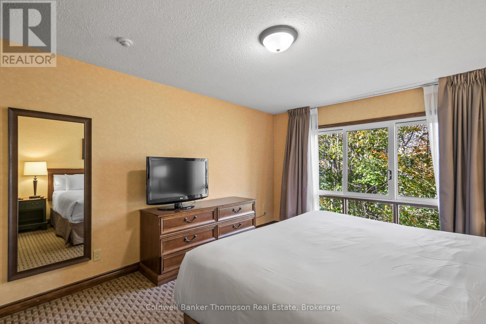 23-202 Deerhurst Resort - Mapleridge Drive, Huntsville, Ontario  P1H 1A9 - Photo 18 - X14081018