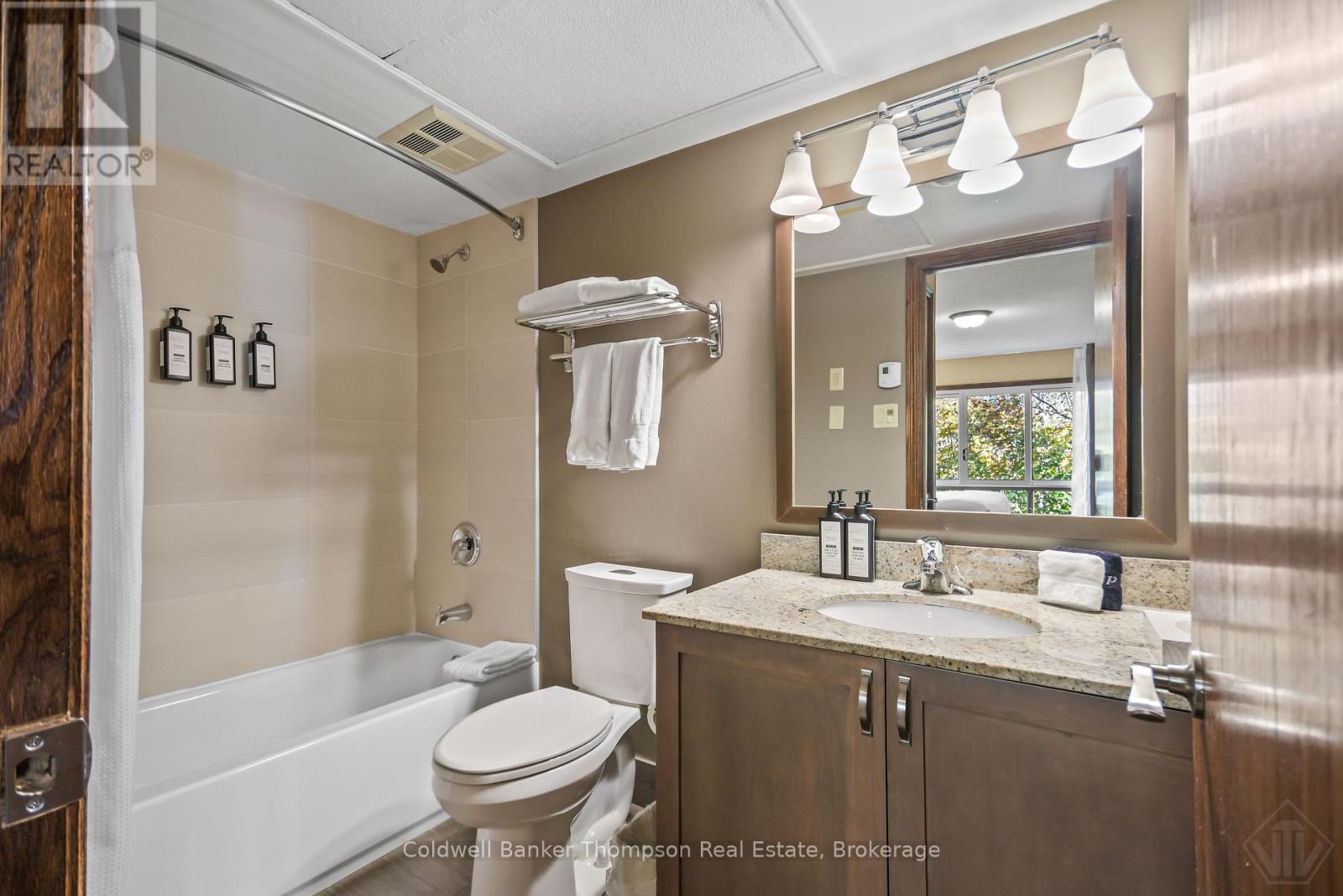 23-202 Deerhurst Resort - Mapleridge Drive, Huntsville, Ontario  P1H 1A9 - Photo 19 - X14081018