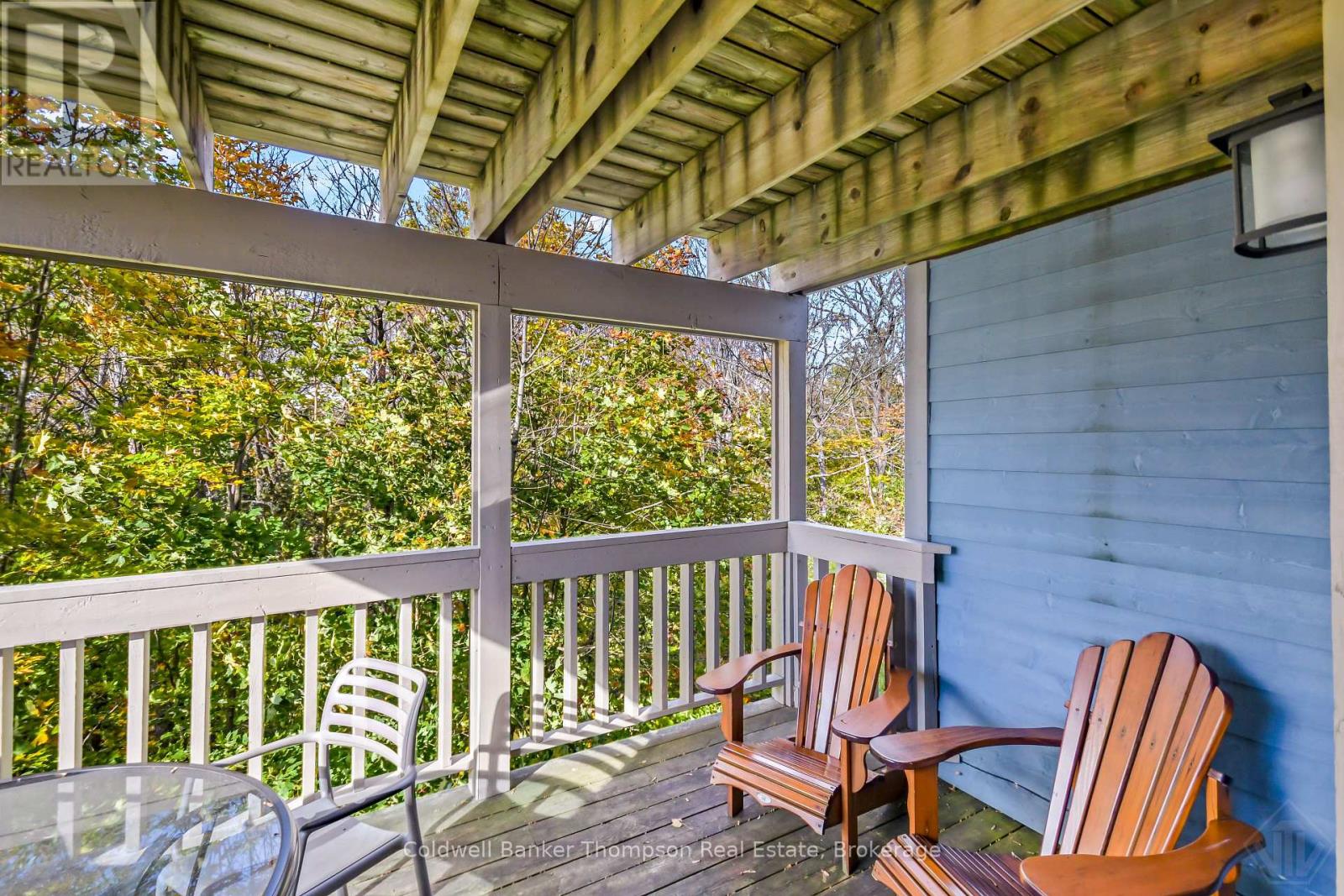 23-202 Deerhurst Resort - Mapleridge Drive, Huntsville, Ontario  P1H 1A9 - Photo 20 - X14081018