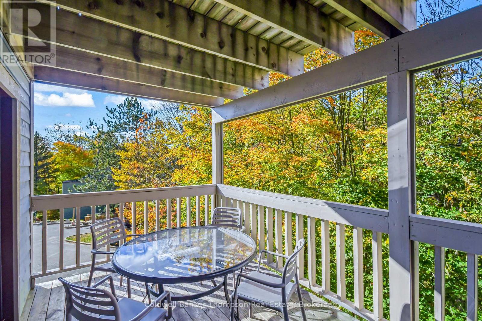 23-202 Deerhurst Resort - Mapleridge Drive, Huntsville, Ontario  P1H 1A9 - Photo 21 - X14081018