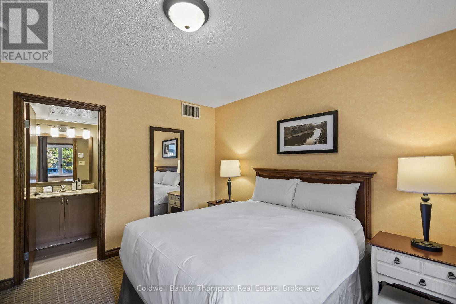 23-202 Deerhurst Resort - Mapleridge Drive, Huntsville, Ontario  P1H 1A9 - Photo 4 - X14081018