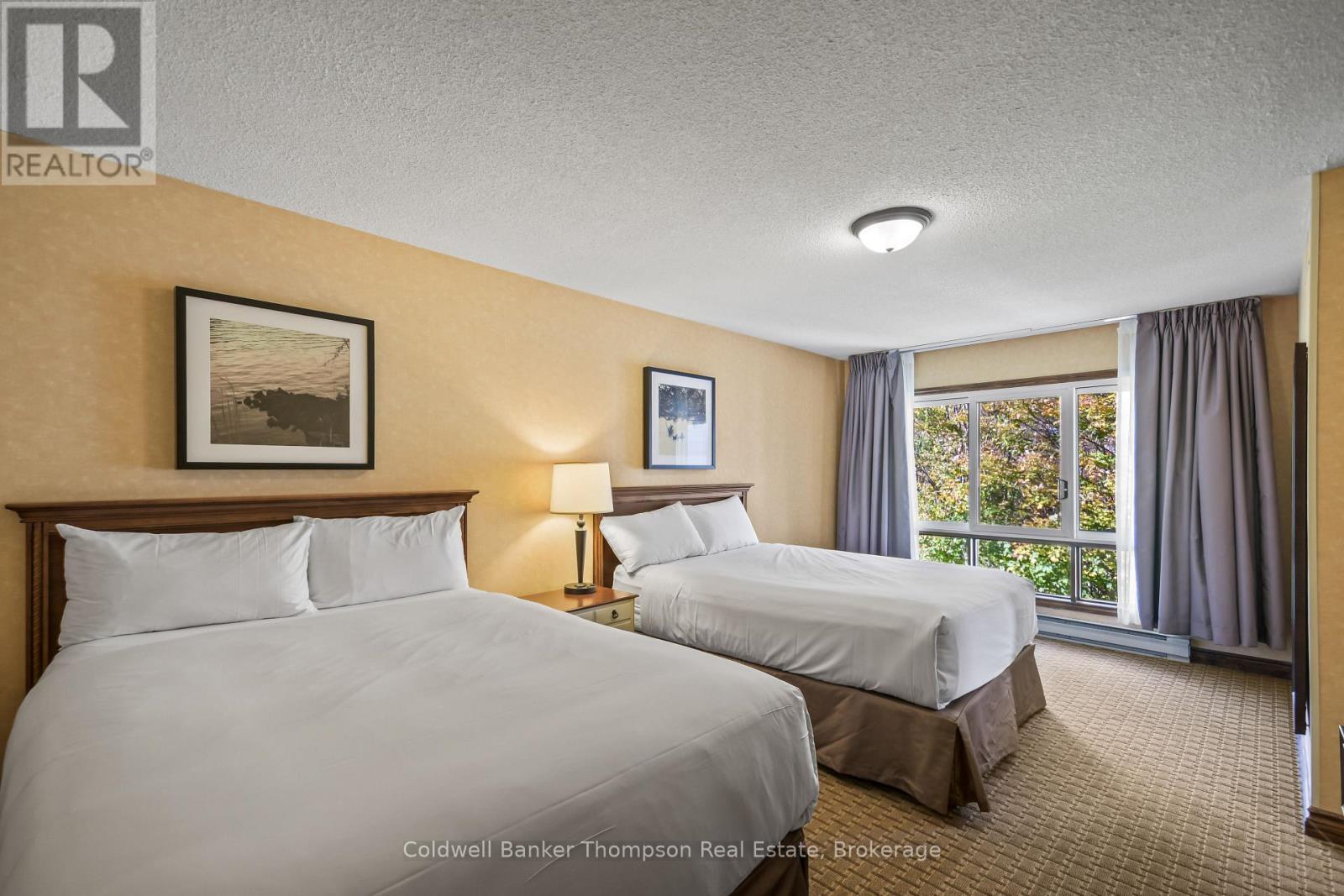 23-202 Deerhurst Resort - Mapleridge Drive, Huntsville, Ontario  P1H 1A9 - Photo 7 - X14081018