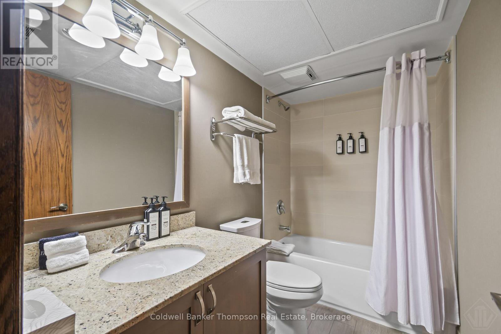 23-202 Deerhurst Resort - Mapleridge Drive, Huntsville, Ontario  P1H 1A9 - Photo 8 - X14081018