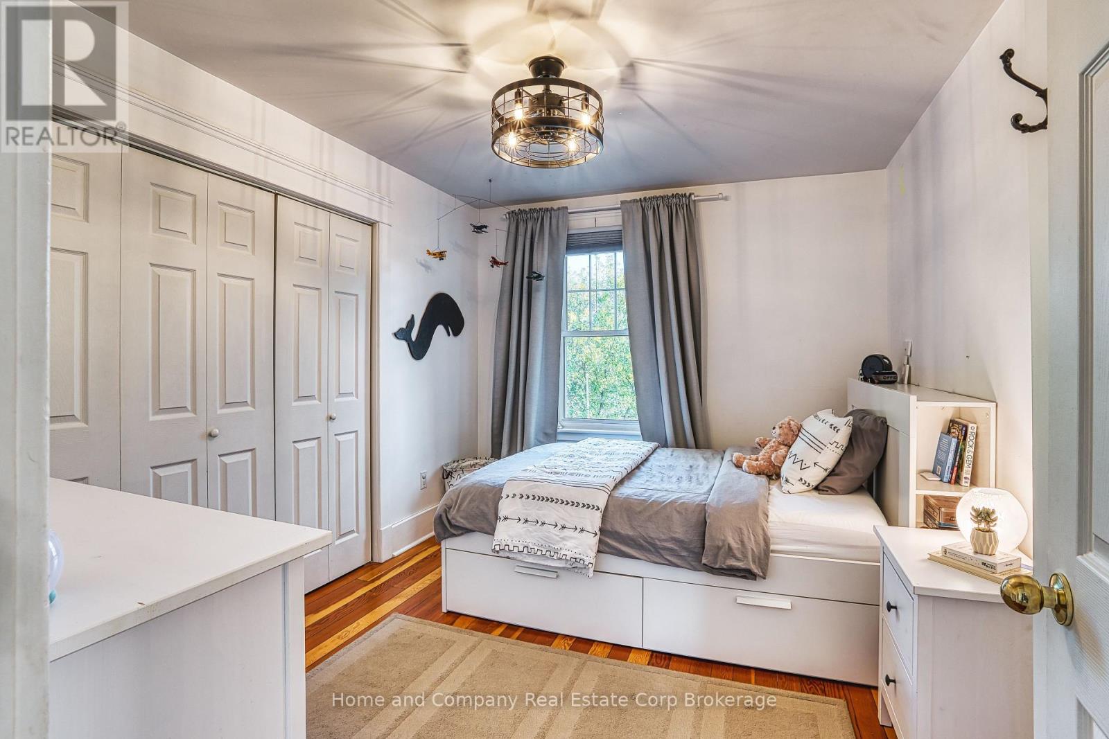 21 Mercer Street, Stratford, Ontario  N5A 6J5 - Photo 26 - X14081032
