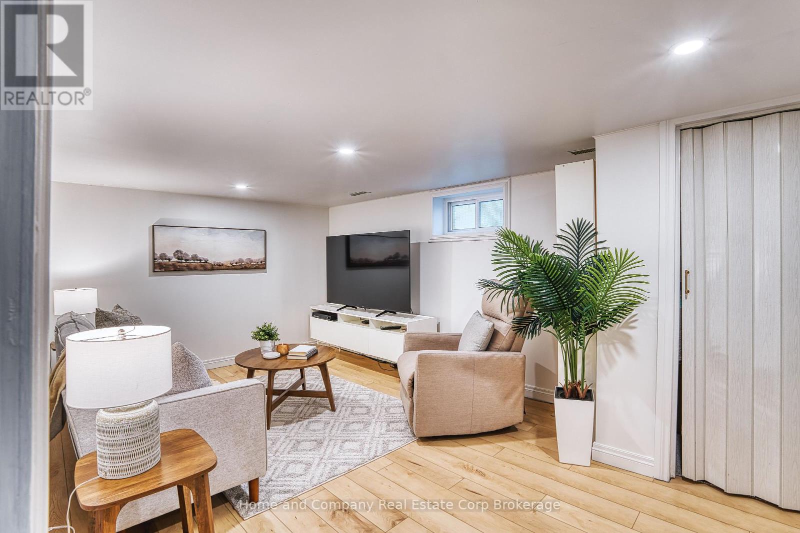 21 Mercer Street, Stratford, Ontario  N5A 6J5 - Photo 30 - X14081032