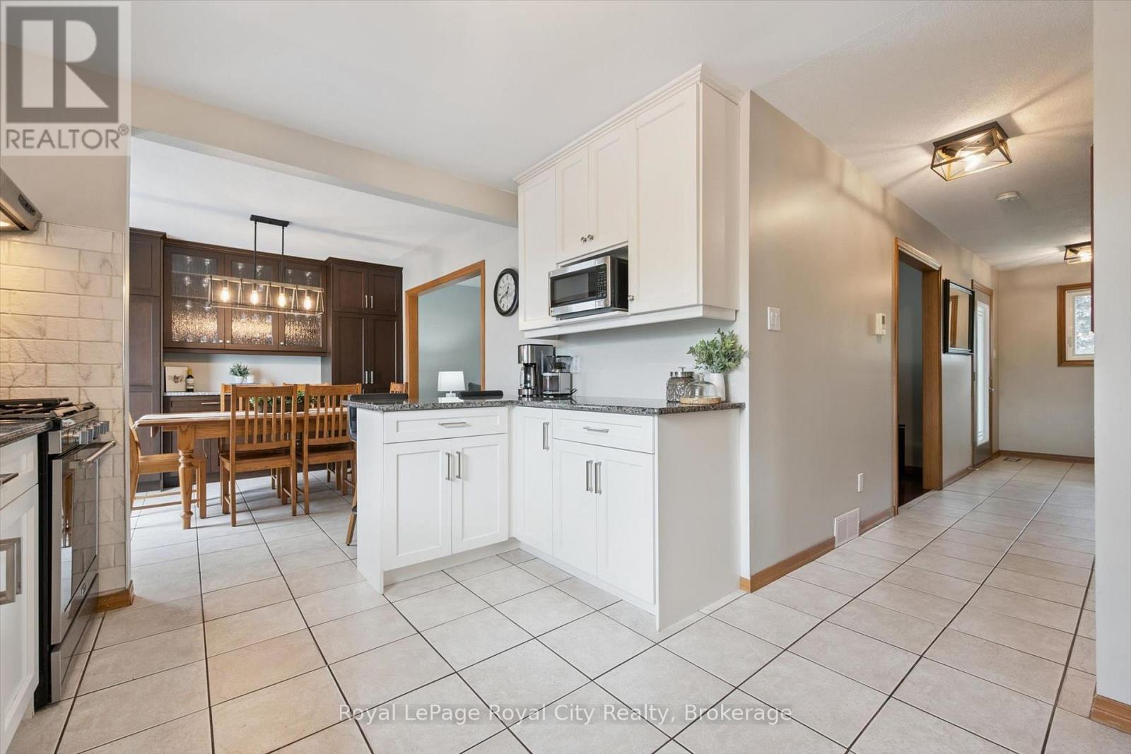 24 Greenwich Drive, Guelph, Ontario  N1H 8B8 - Photo 14 - X14081062