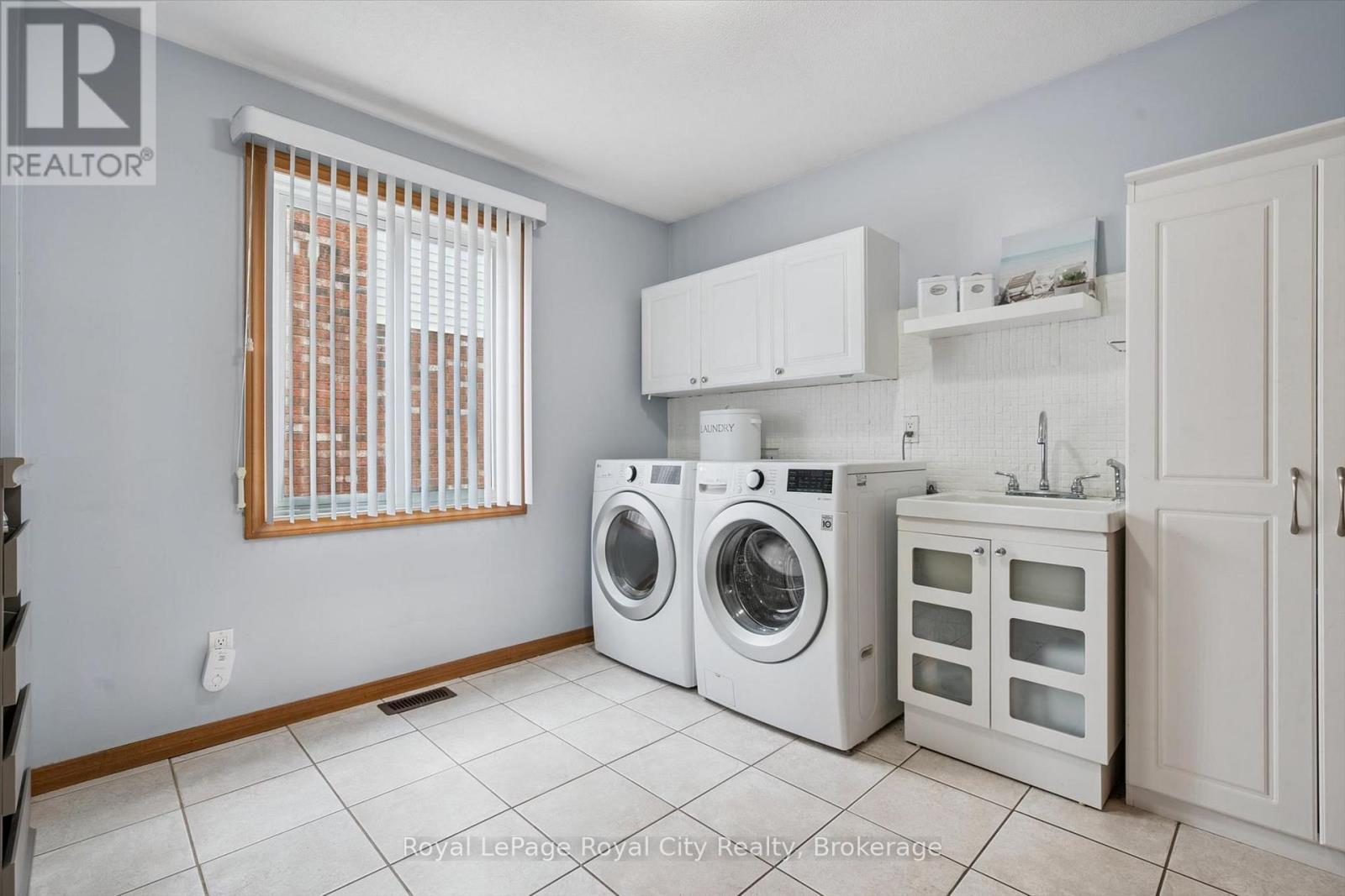24 Greenwich Drive, Guelph, Ontario  N1H 8B8 - Photo 15 - X14081062
