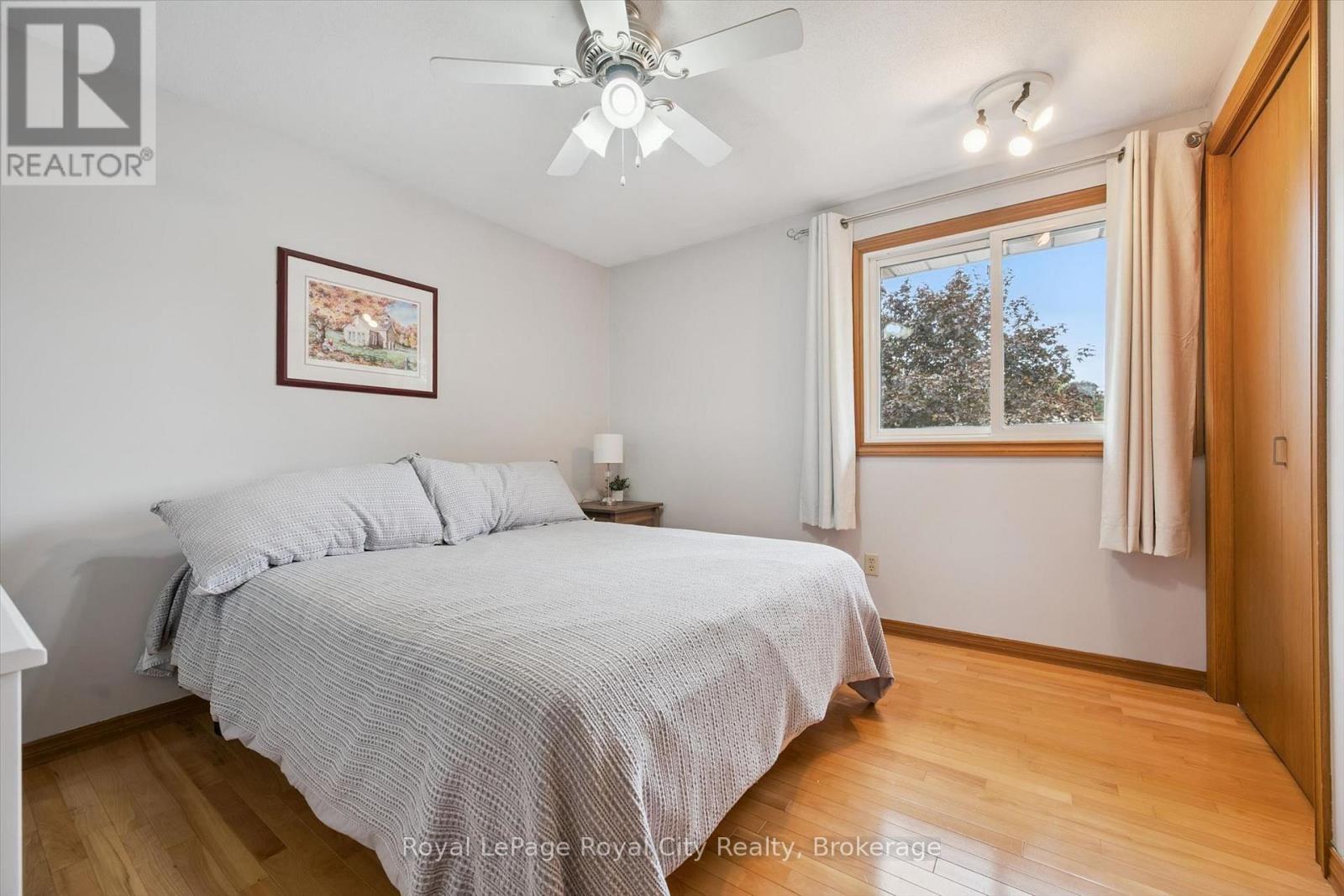 24 Greenwich Drive, Guelph, Ontario  N1H 8B8 - Photo 20 - X14081062