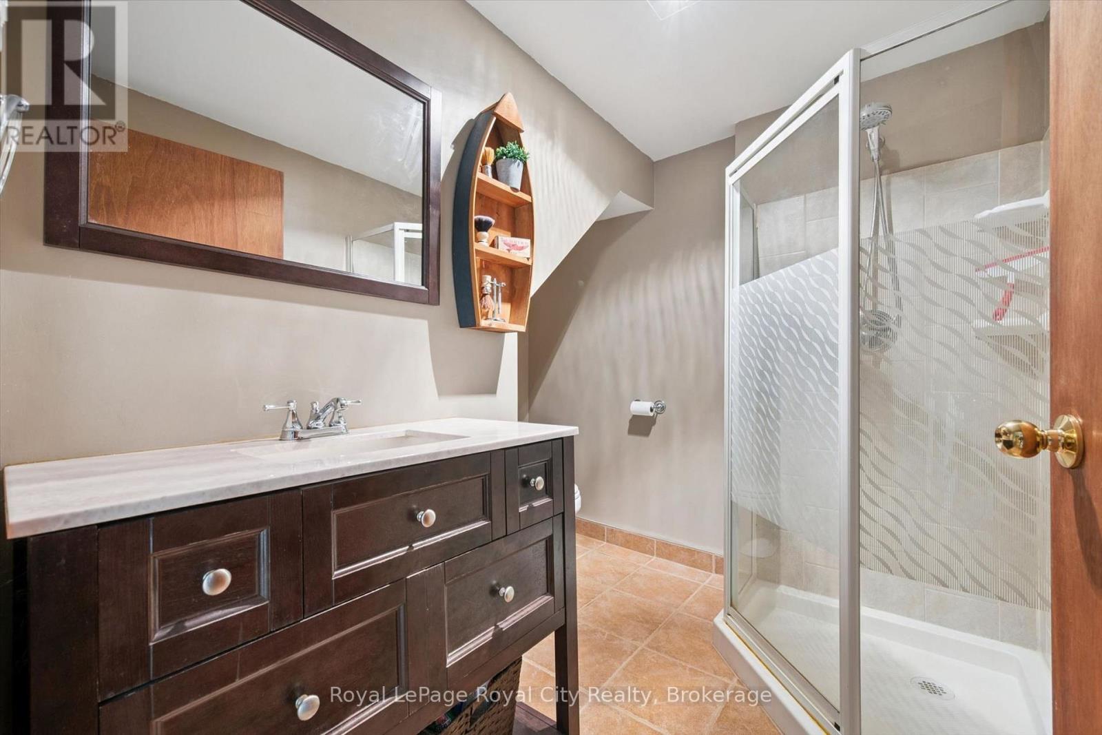 24 Greenwich Drive, Guelph, Ontario  N1H 8B8 - Photo 26 - X14081062